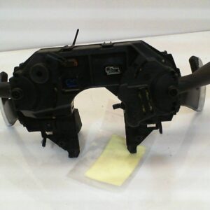 MANDO MULTIFUNCION CITROEN C4 BERLINA