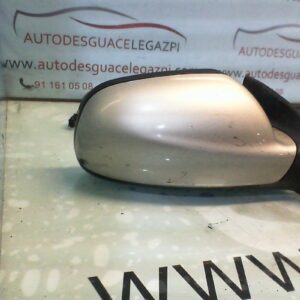 RETROVISOR DERECHO PEUGEOT 307 BERLINA