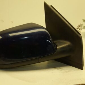 RETROVISOR DERECHO VOLKSWAGEN POLO