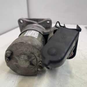MOTOR ARRANQUE FIAT 500