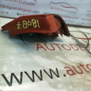 PILOTO TRASERO DERECHO HYUNDAI GETZ