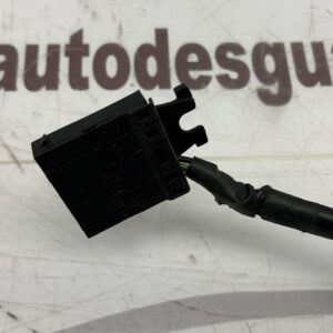 RETROVISOR IZQUIERDO OPEL ZAFIRA B