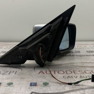 RETROVISOR DERECHO BMW SERIE 3 BERLINA