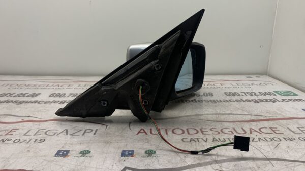 RETROVISOR DERECHO BMW SERIE 3 BERLINA