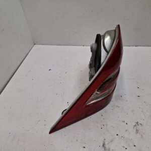 PILOTO TRASERO IZQUIERDO MERCEDES CLASE C  BERLINA