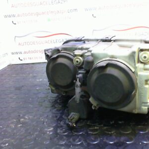 FARO DERECHO VOLVO S40 BERLINA