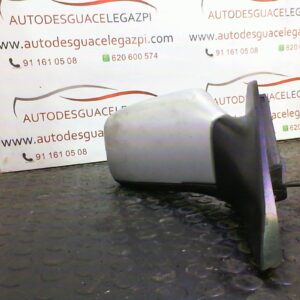 RETROVISOR DERECHO VOLVO S40 BERLINA