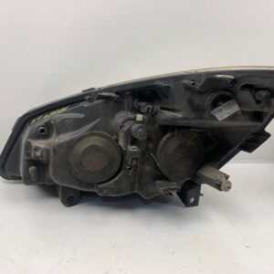 FARO DERECHO RENAULT SCENIC II