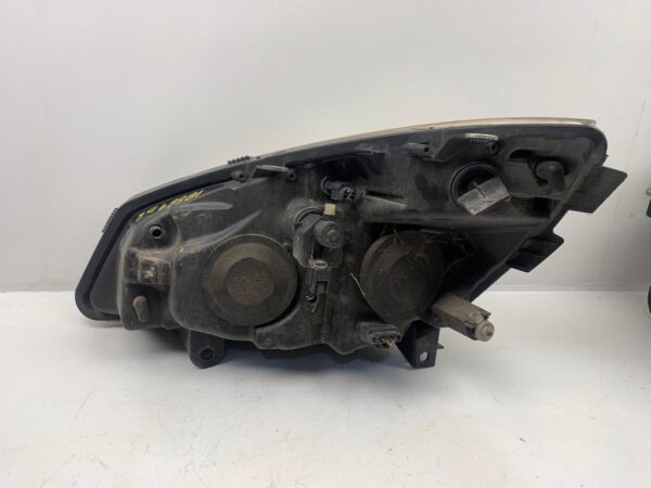 FARO DERECHO RENAULT SCENIC II