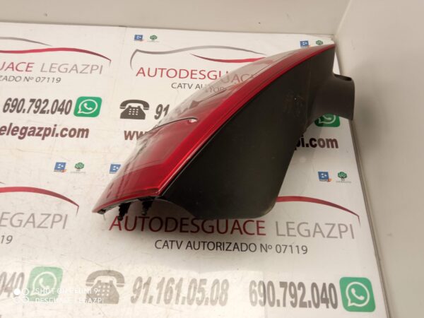 PILOTO TRASERO DERECHO FIAT BRAVO