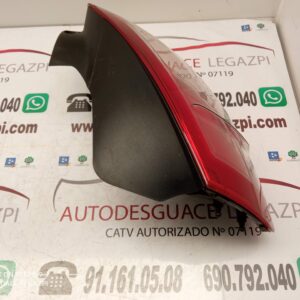PILOTO TRASERO IZQUIERDO FIAT BRAVO