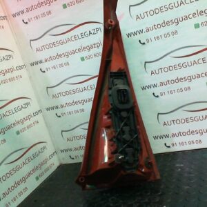 PILOTO TRASERO IZQUIERDO CITROEN C3