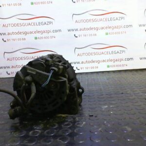 ALTERNADOR SEAT AROSA