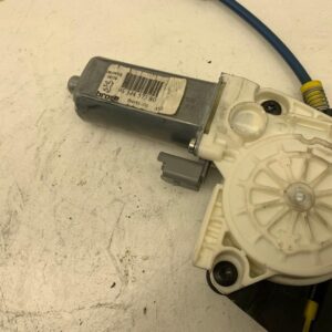 ELEVALUNAS DELANTERO IZQUIERDO PEUGEOT 307 BREAK / SW