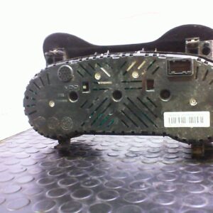 CUADRO INSTRUMENTOS ALFA ROMEO GIULIETTA