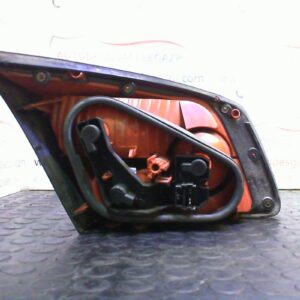 PILOTO TRASERO DERECHO INTERIOR RENAULT VEL SATIS
