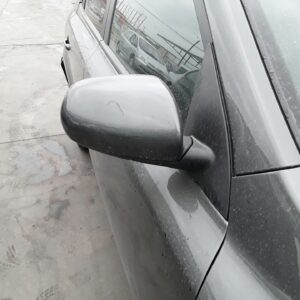 RETROVISOR DERECHO KIA CEE'D