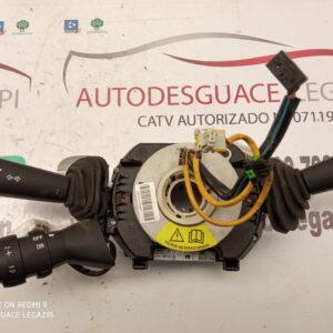 MANDO MULTIFUNCION FIAT BRAVO