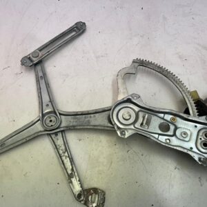 ELEVALUNAS DELANTERO DERECHO MERCEDES CLASE E  BERLINA DIESEL