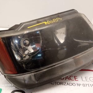 FARO DERECHO JEEP GR.CHEROKEE