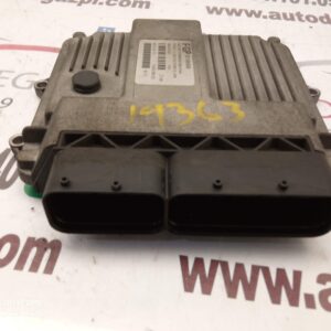 CENTRALITA MOTOR UCE FIAT PUNTO BERLINA