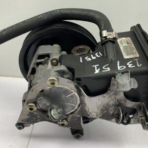 BOMBA DIRECCION BMW SERIE 3 BERLINA