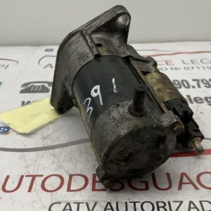 MOTOR ARRANQUE TOYOTA CELICA