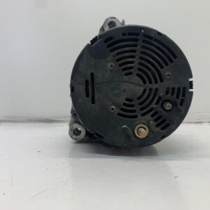 ALTERNADOR MERCEDES CLASE CLK  COUPE