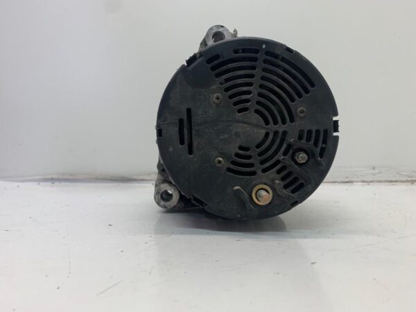 ALTERNADOR MERCEDES CLASE CLK  COUPE