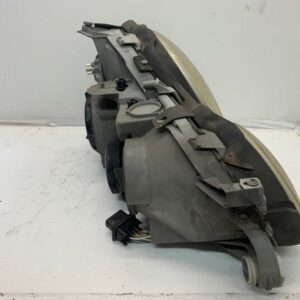 FARO IZQUIERDO MERCEDES CLASE CLK  COUPE