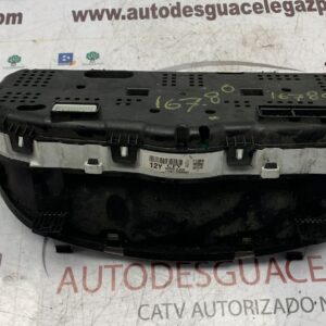 CUADRO INSTRUMENTOS HYUNDAI I30