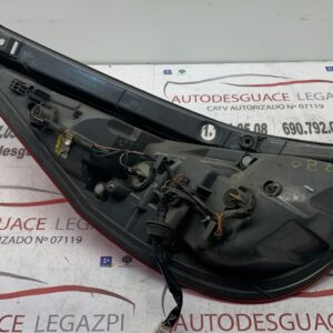 PILOTO TRASERO DERECHO HYUNDAI I30