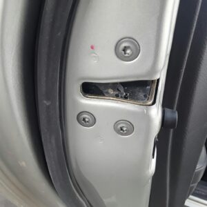ABS BMW MINI