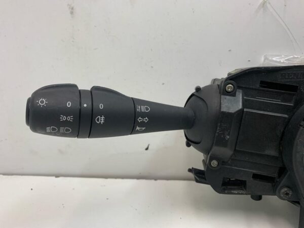 MANDO MULTIFUNCION DACIA SANDERO