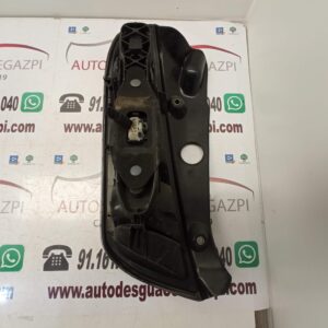 PILOTO TRASERO DERECHO LANCIA YPSILON