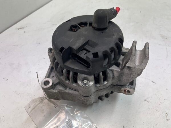 ALTERNADOR CHEVROLET IMPALA