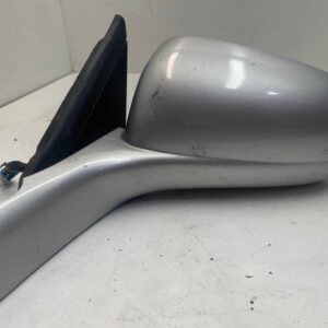 RETROVISOR IZQUIERDO CHEVROLET IMPALA