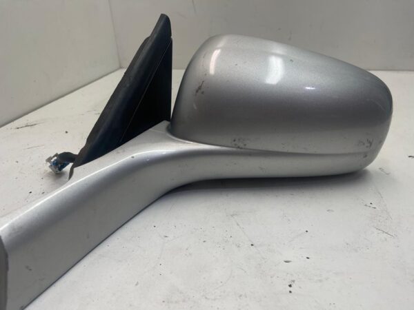 RETROVISOR IZQUIERDO CHEVROLET IMPALA