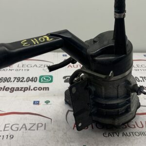 BOMBA DIRECCION CITROEN C4 PICASSO