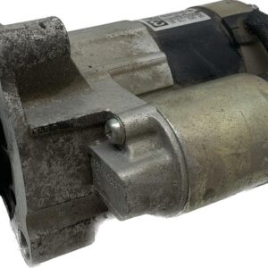 MOTOR ARRANQUE PEUGEOT 407
