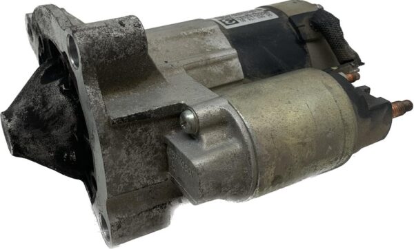 MOTOR ARRANQUE PEUGEOT 407