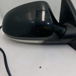 RETROVISOR DERECHO VOLKSWAGEN PASSAT VARIANT