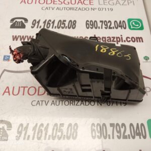 CAJA RELES / FUSIBLES SEAT LEON