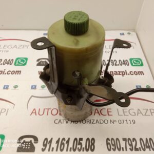 BOMBA DIRECCION SEAT IBIZA