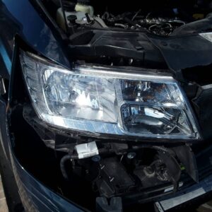 FARO DERECHO FIAT FREEMONT
