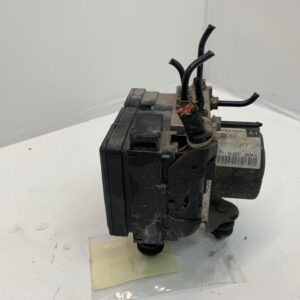 ABS SEAT ALTEA
