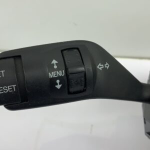 MANDO MULTIFUNCION FORD FOCUS BERLINA