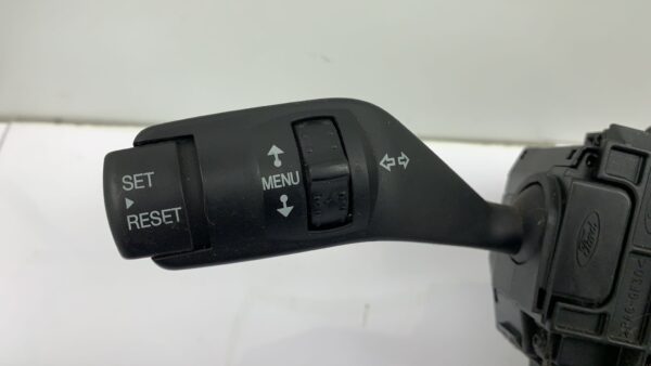MANDO MULTIFUNCION FORD FOCUS BERLINA