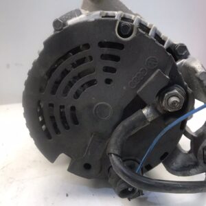 ALTERNADOR AUDI A6 AVANT