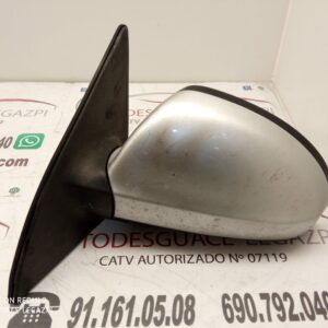 RETROVISOR IZQUIERDO KIA CEE'D